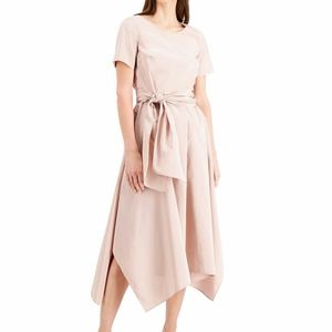 Max Mara Dress
